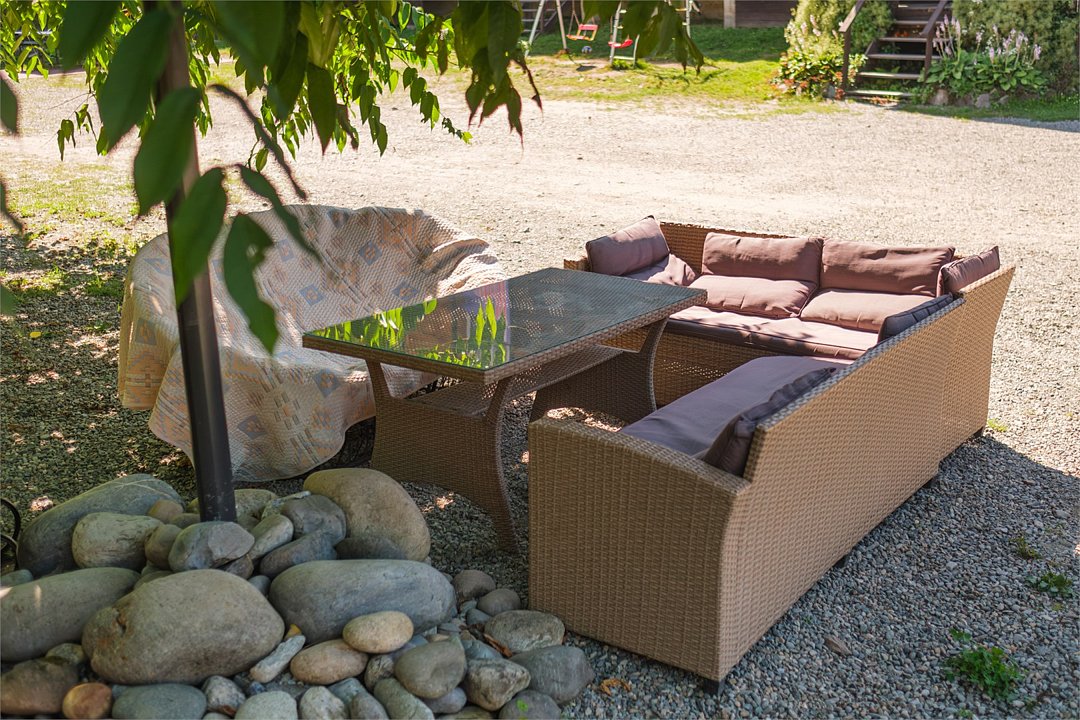 Удачный, Горный Алтай (Республика Алтай): фото 4