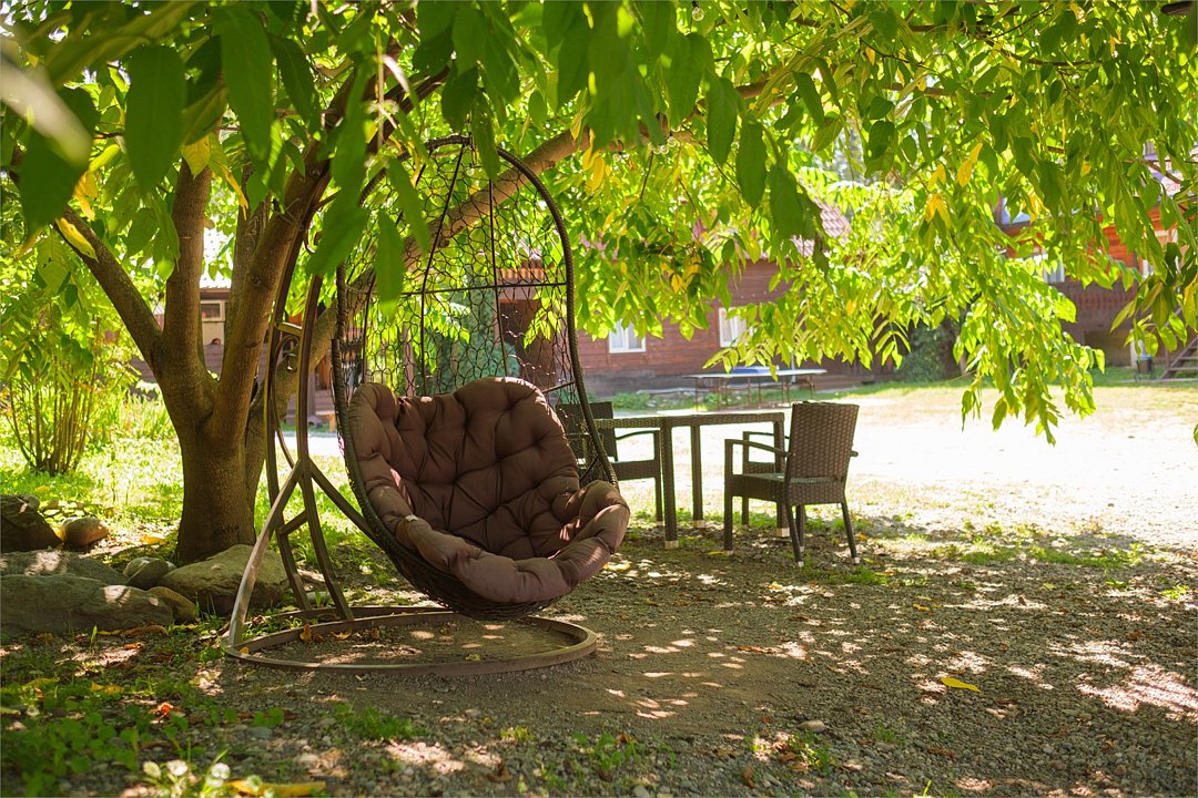 Удачный, Горный Алтай (Республика Алтай): фото 5