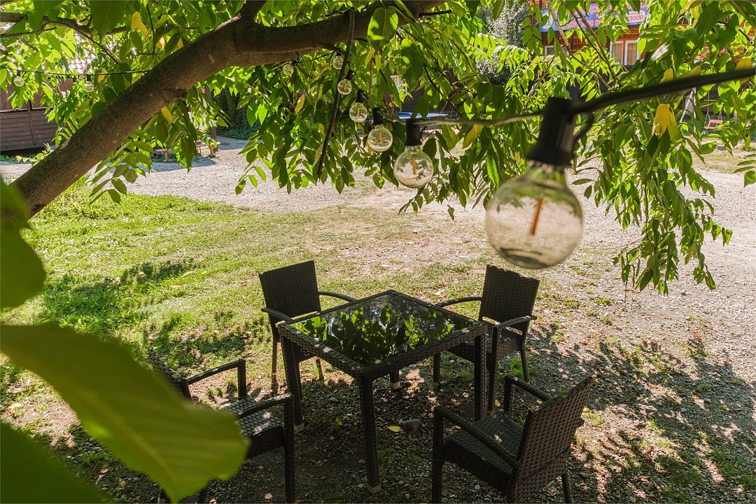 Удачный, Горный Алтай (Республика Алтай): фото 5