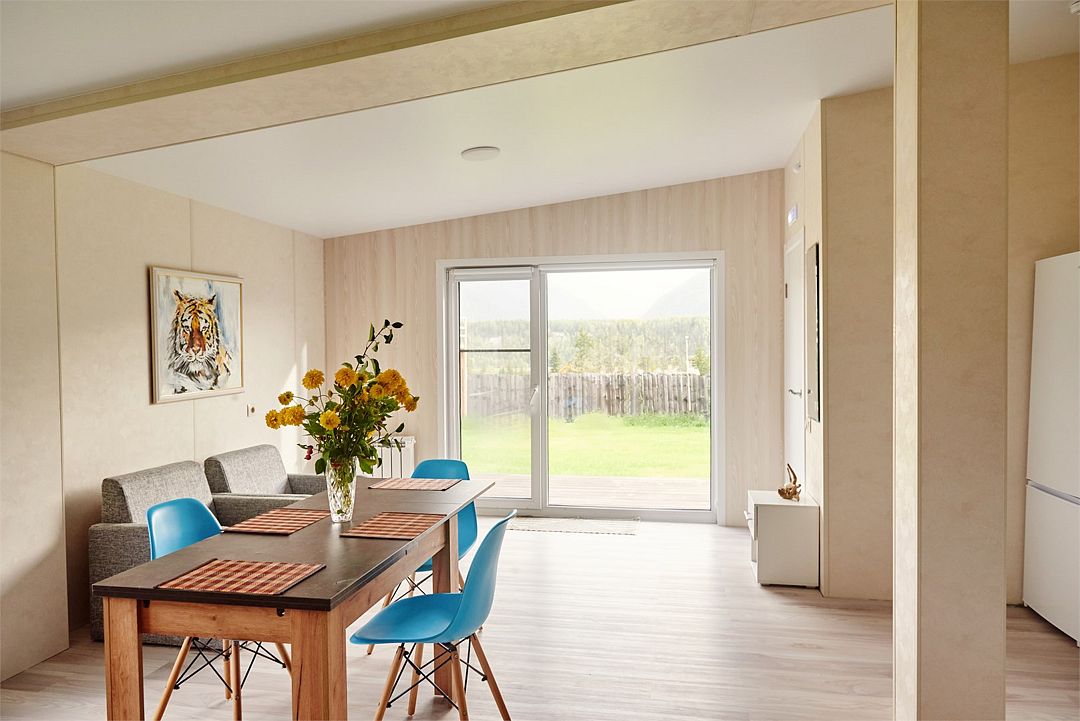 Климовцы, Горный Алтай (Республика Алтай): фото 5