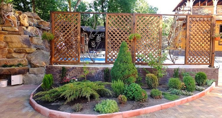 Территория | Оазис (Геленджик), Краснодарский край