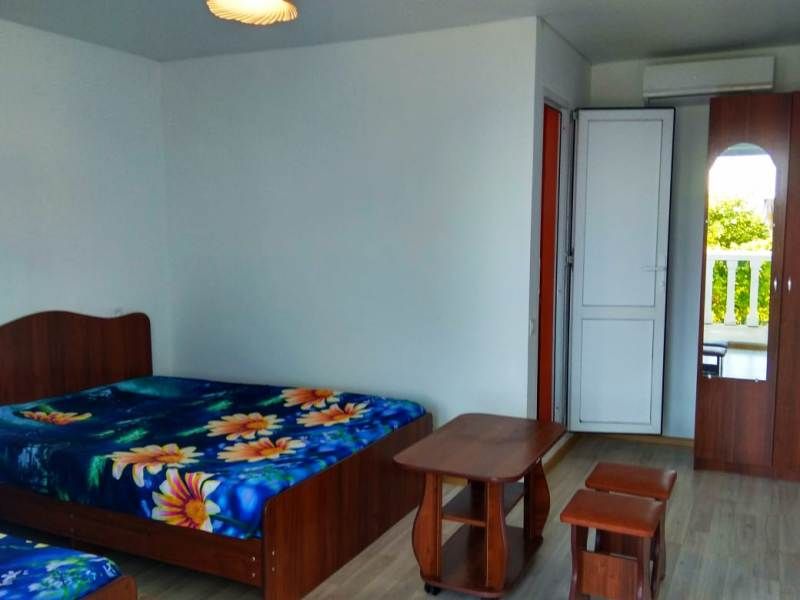 Стандартный 3-местный