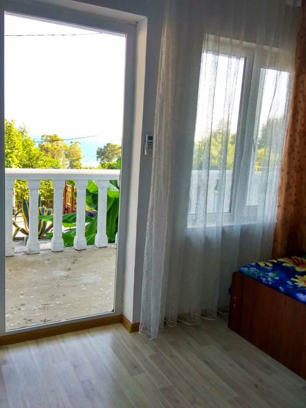 Стандартный 3-местный