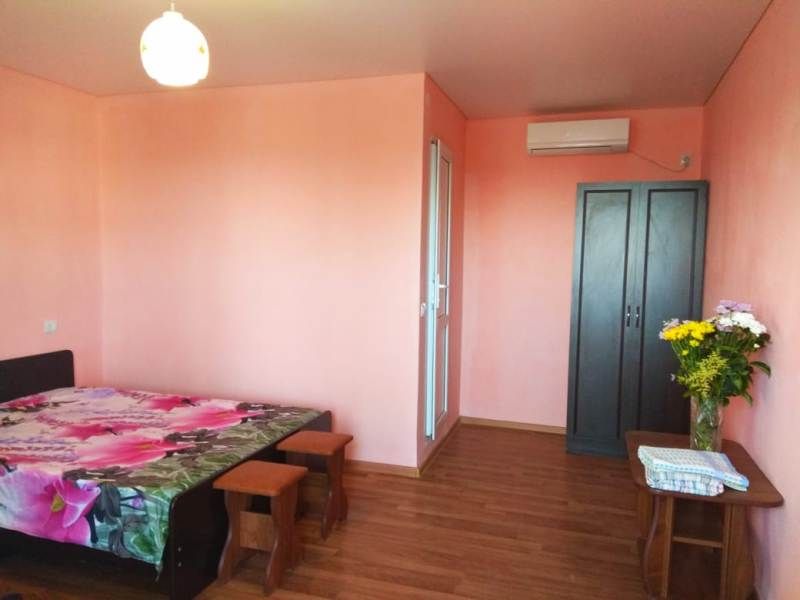 Стандартный 3-местный