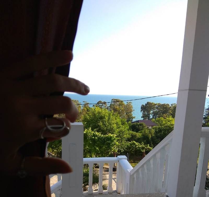 Стандартный 3-местный