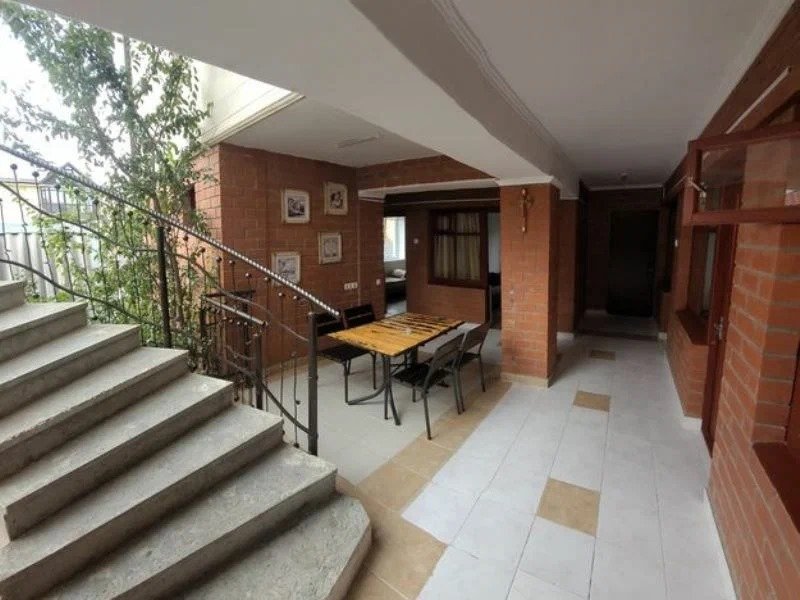 Территория | Толстого 37 (Геленджик), Краснодарский край