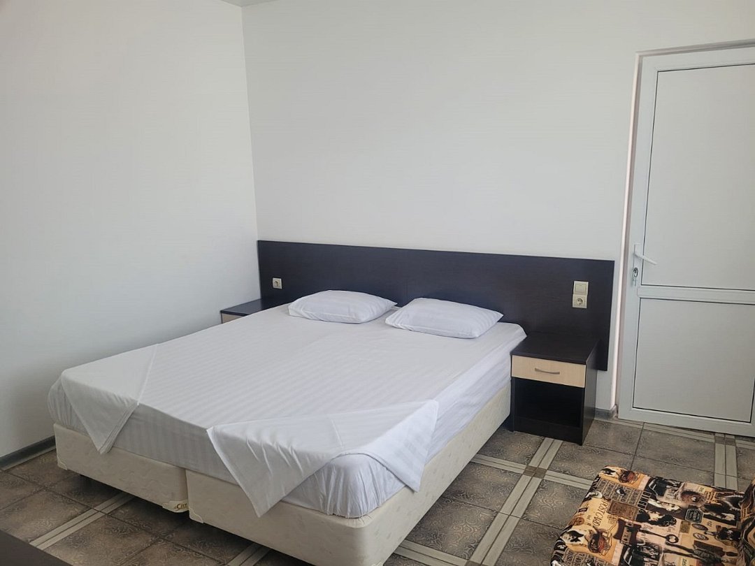 Комфорт 3-местный