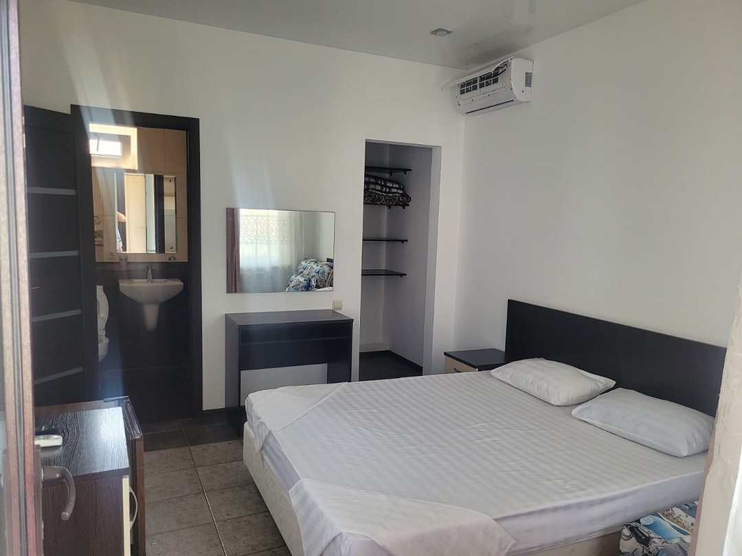 Комфорт 3-местный