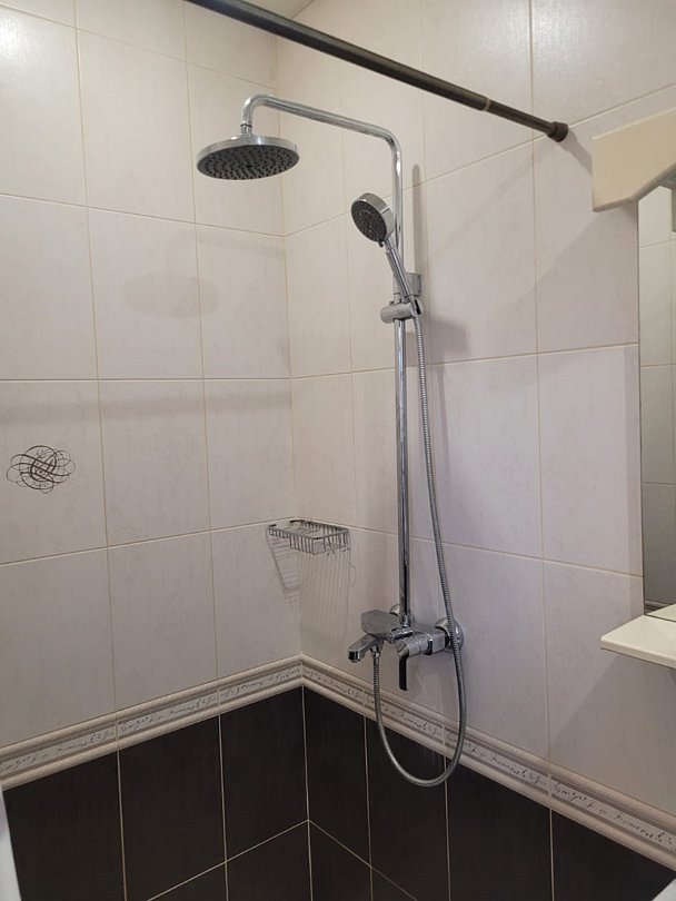 Комфорт 4-местный