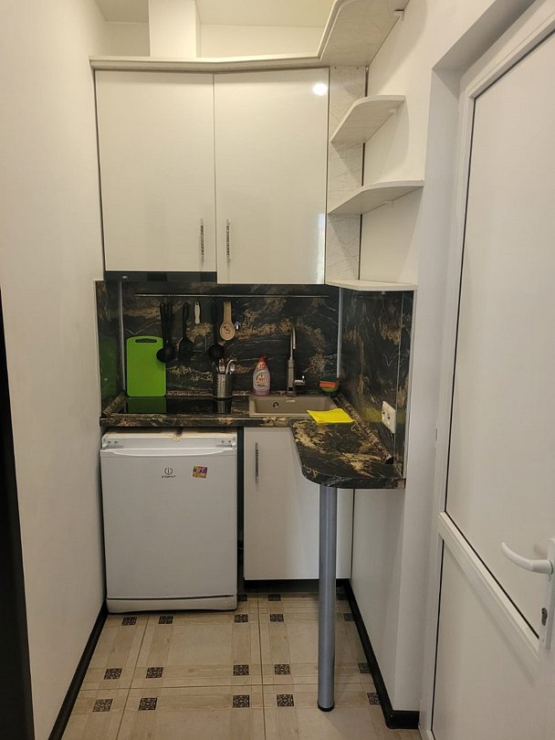 Комфорт 5-местный 2-комнатный