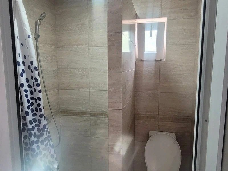 Стандартный 4-местный