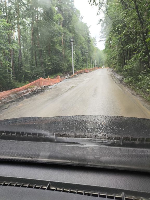 Фото из отзыва от 22.07.2025