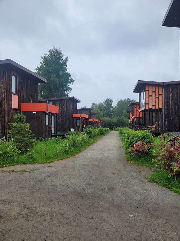 Фото из отзыва от 22.07.2025