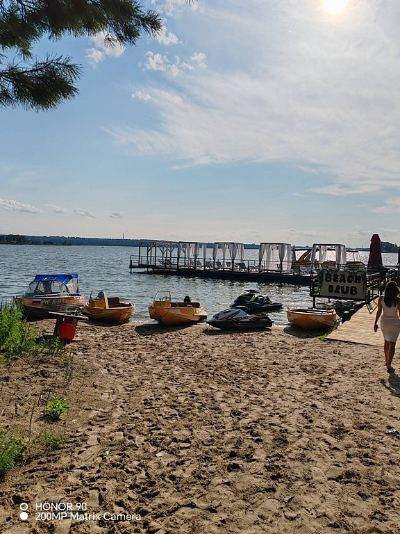 Фото из отзыва от 18.07.2025