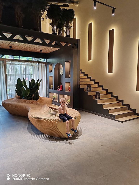 Фото из отзыва от 18.07.2025