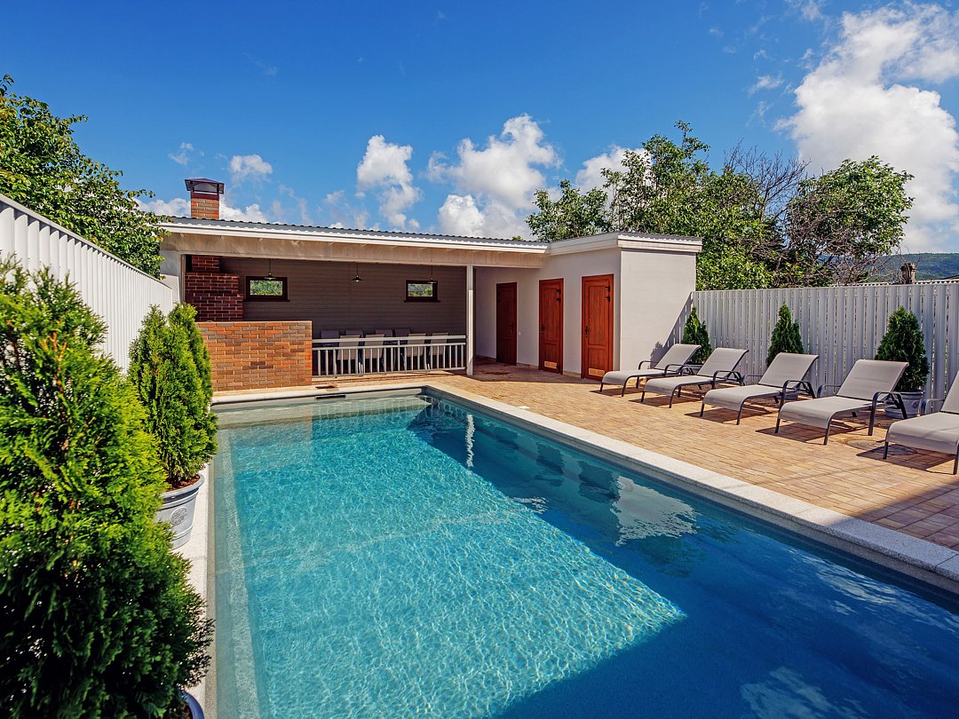 Nautilus Family, Краснодарский край: фото 3