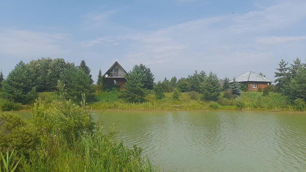 Фото из отзыва от 07.07.2025