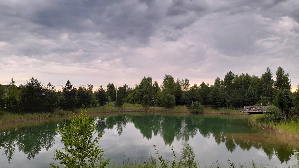 Фото из отзыва от 07.07.2025