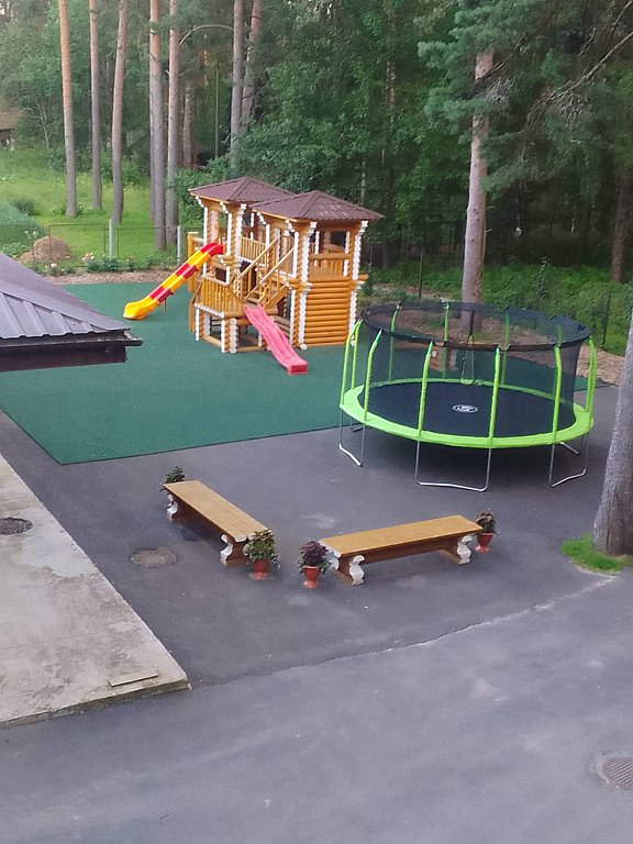 Фото из отзыва от 15.07.2025