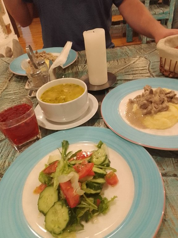 Фото из отзыва от 15.07.2025