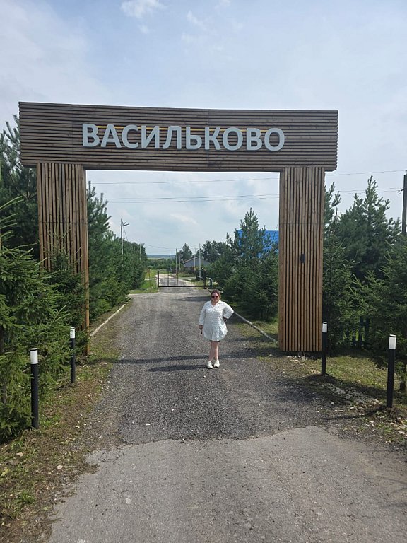 Фото из отзыва от 20.07.2025