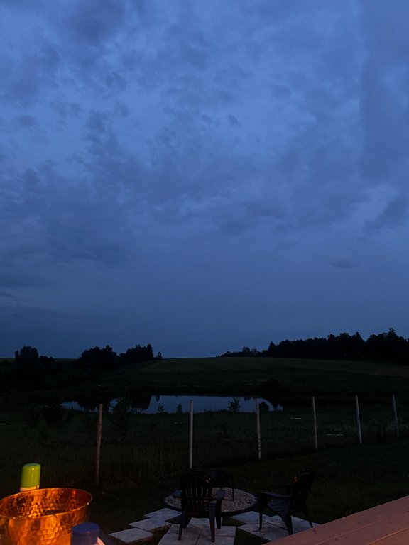 Фото из отзыва от 20.07.2025