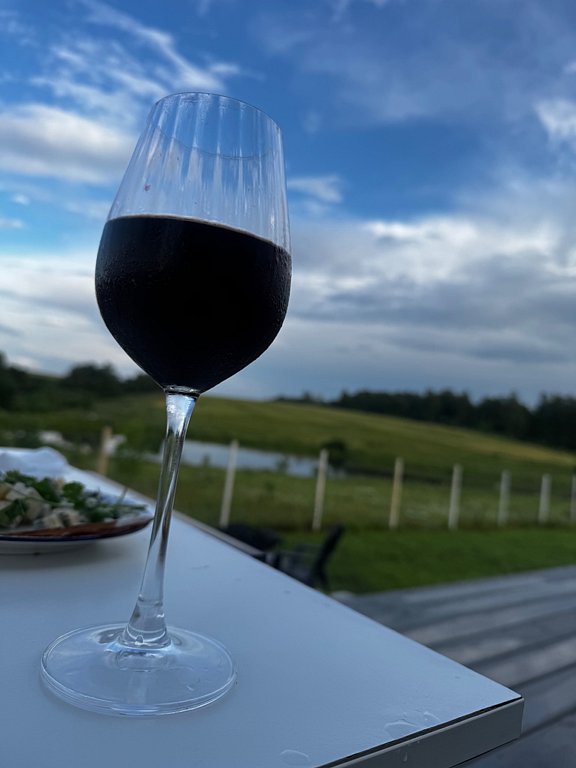 Фото из отзыва от 20.07.2025