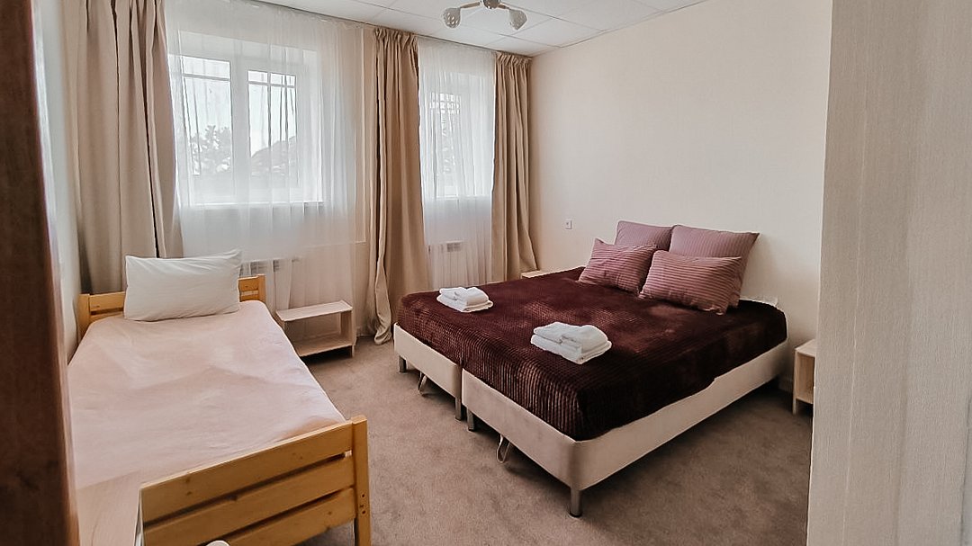 Кадницы, Нижегородская область: фото 4