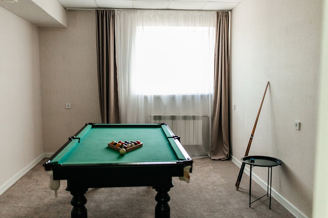 Кадницы, Нижегородская область: фото 5