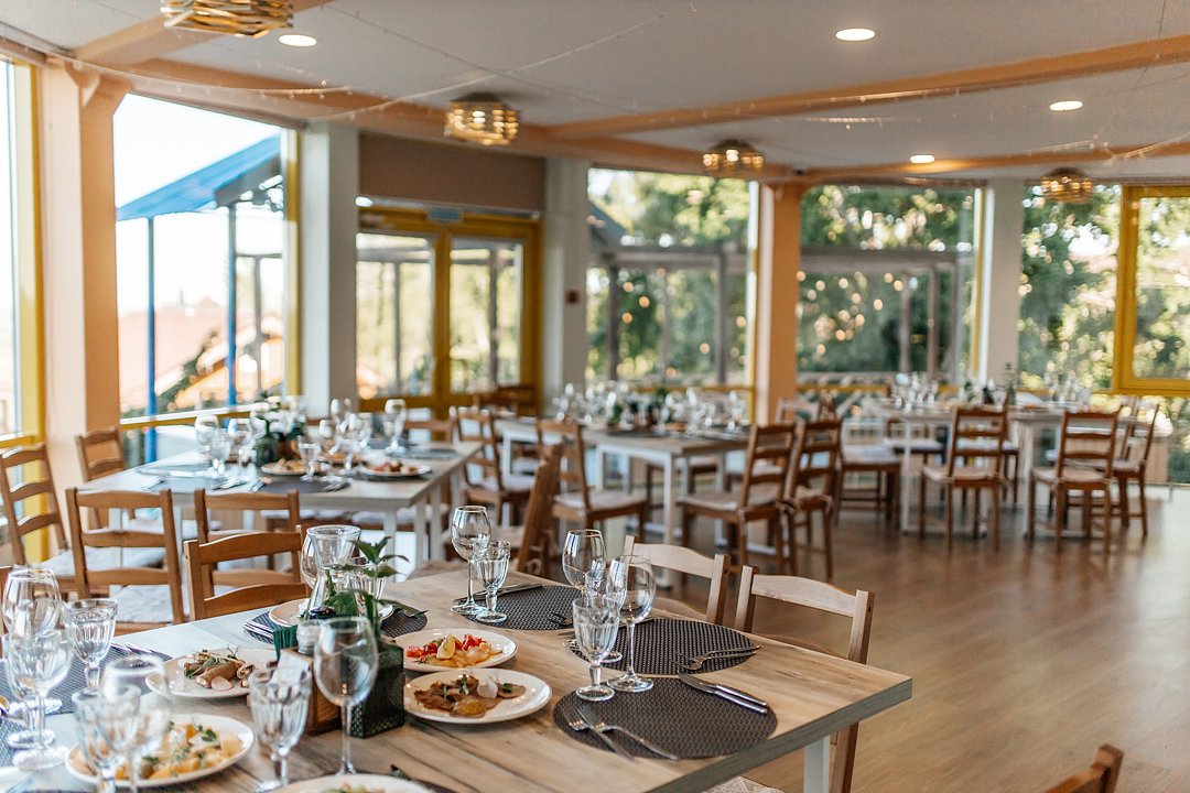 Кадницы, Нижегородская область: фото 3