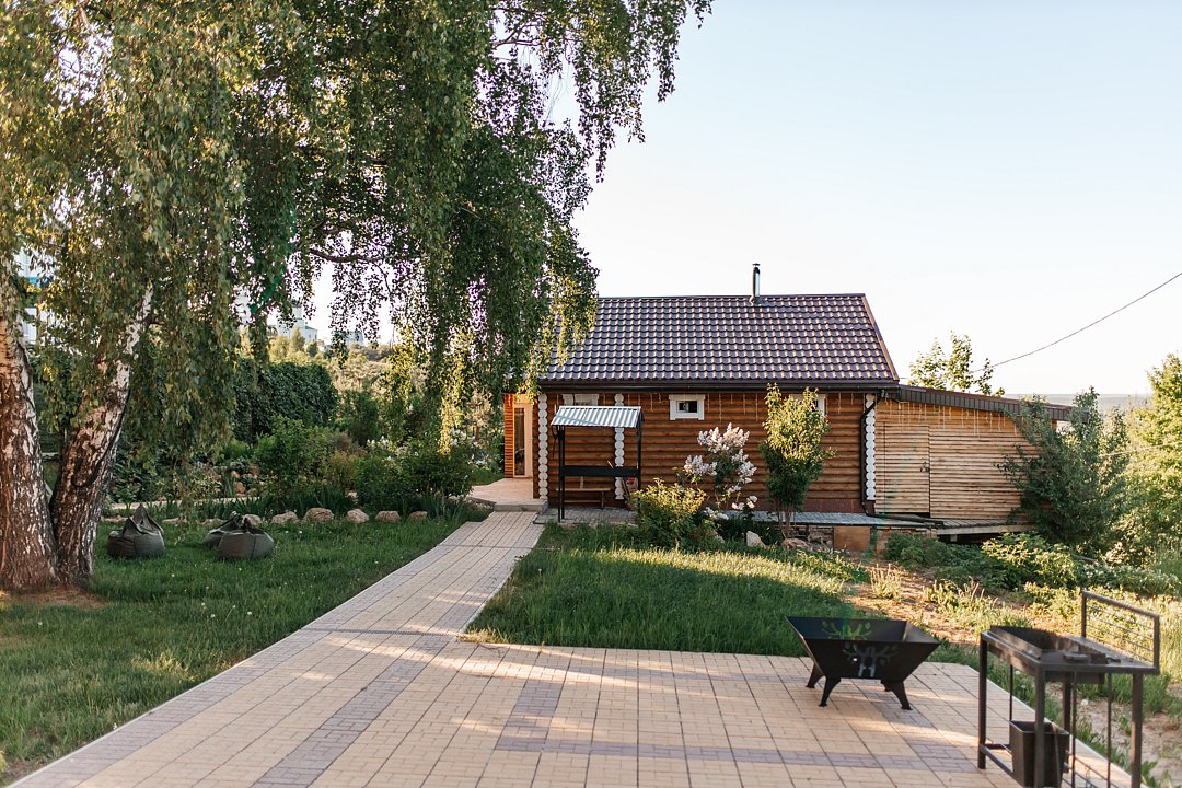 Кадницы, Нижегородская область: фото 2