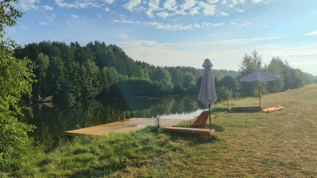 Фото из отзыва от 22.07.2025