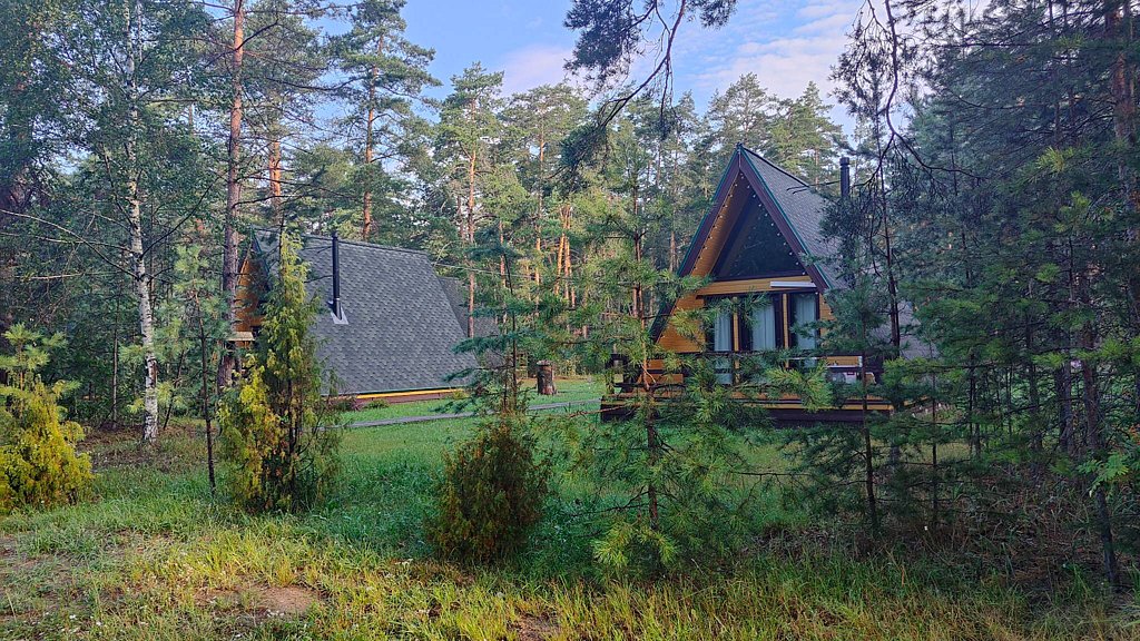 Фото из отзыва от 22.07.2025