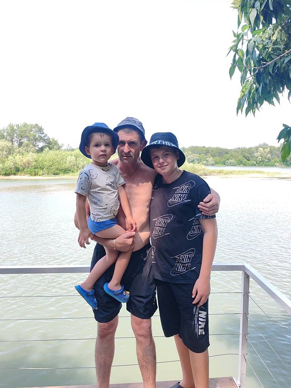 Фото из отзыва от 19.07.2025