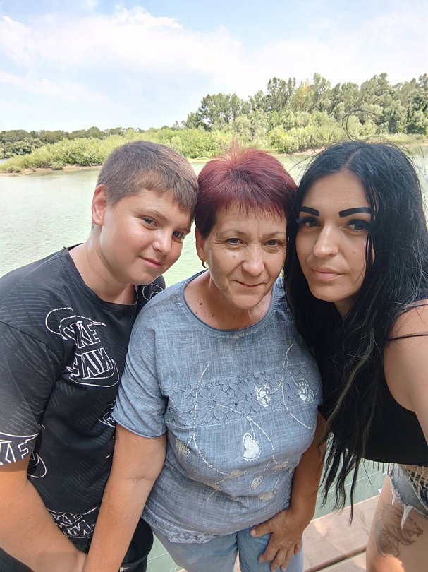 Фото 3 из отзыва о глэмпинге Скворечник