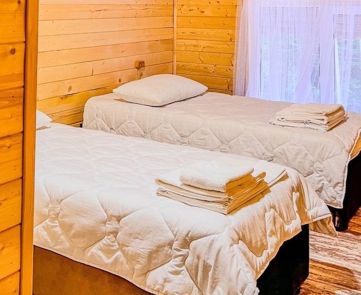 6566af36-cfde-4abe-91b4-d42a57e2cc9c (1)