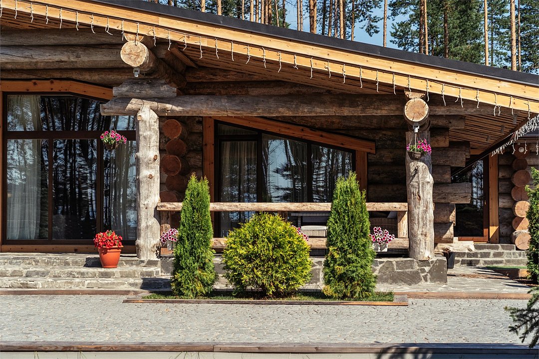 КАРЕЛИЯ КЛАБ ФЕМЕЛИ, Республика Карелия: фото 5