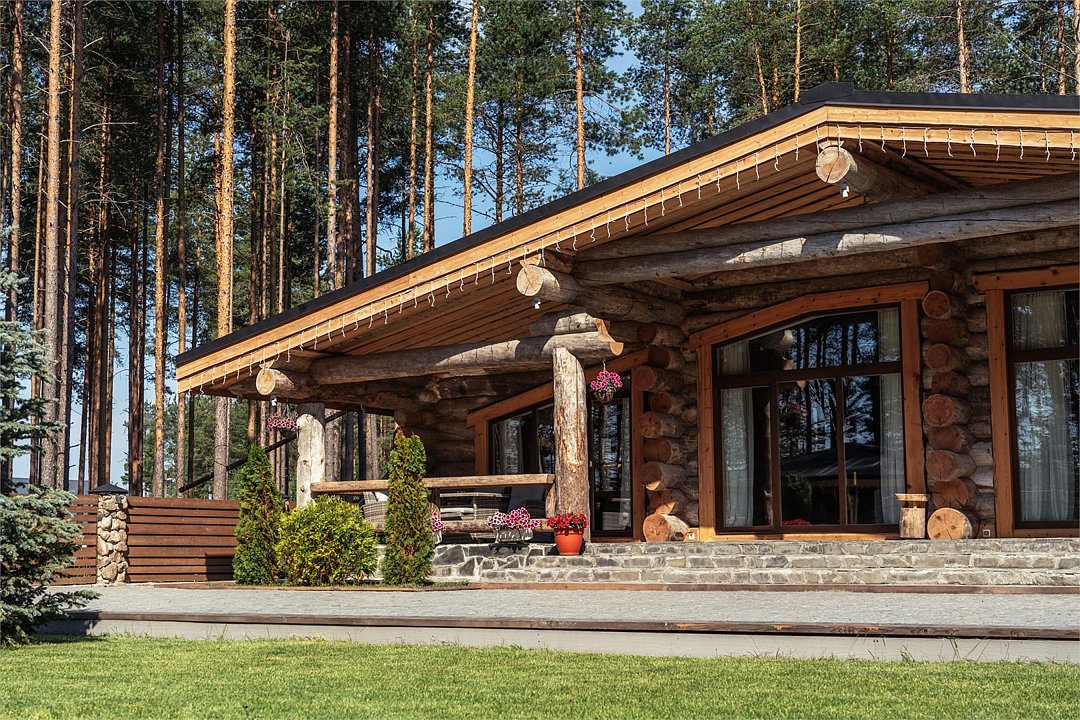 КАРЕЛИЯ КЛАБ ФЕМЕЛИ, Республика Карелия: фото 4