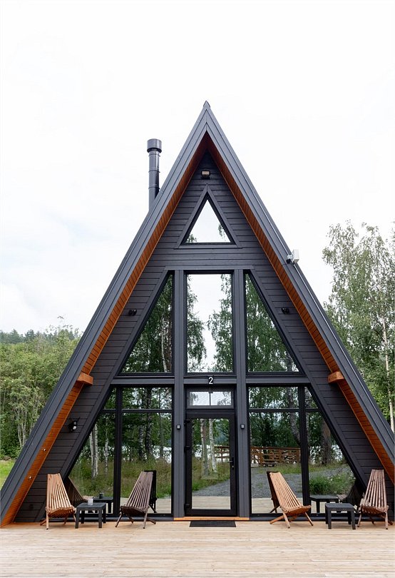 Хутор Марья, Республика Карелия: фото 3