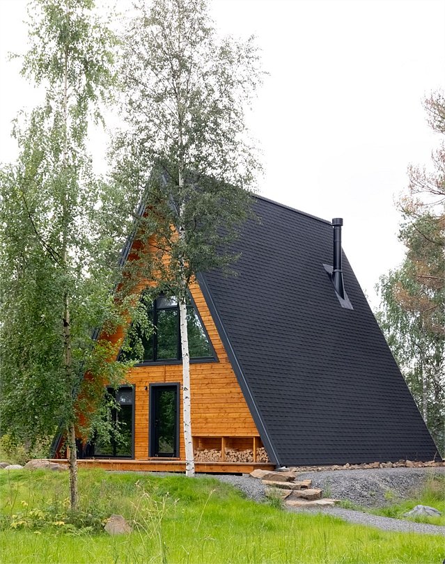 Хутор Марья, Республика Карелия: фото 4