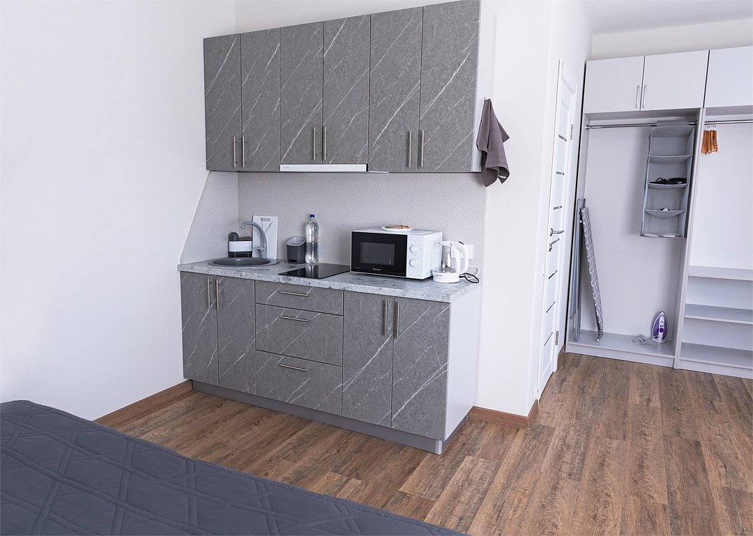 Ярвен Лахти, Республика Карелия: фото 5