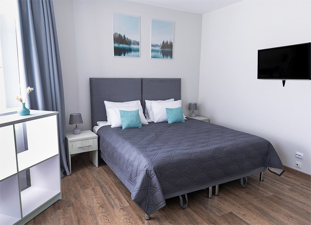 Ярвен Лахти, Республика Карелия: фото 2