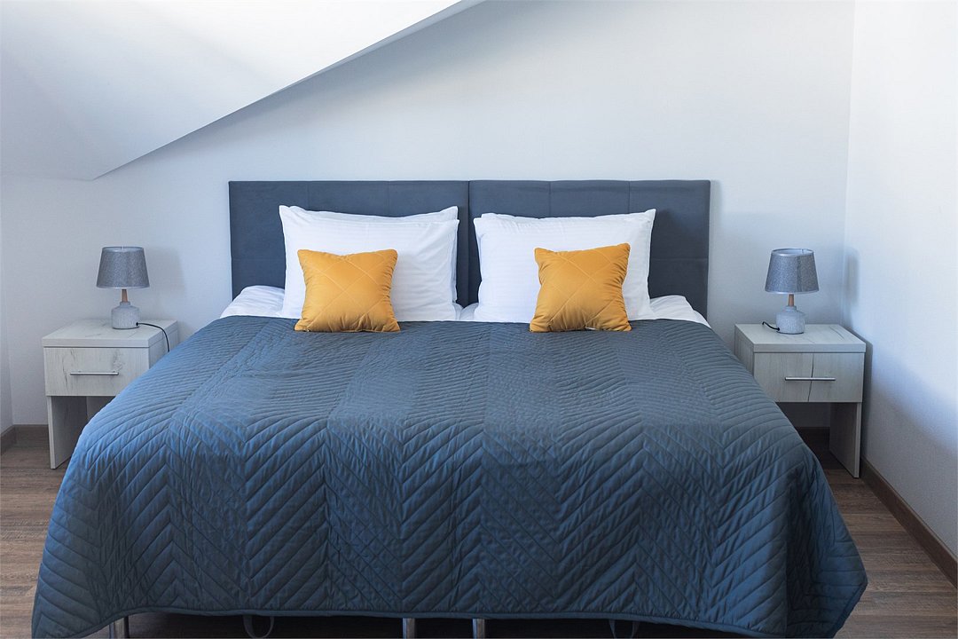 Ярвен Лахти, Республика Карелия: фото 3