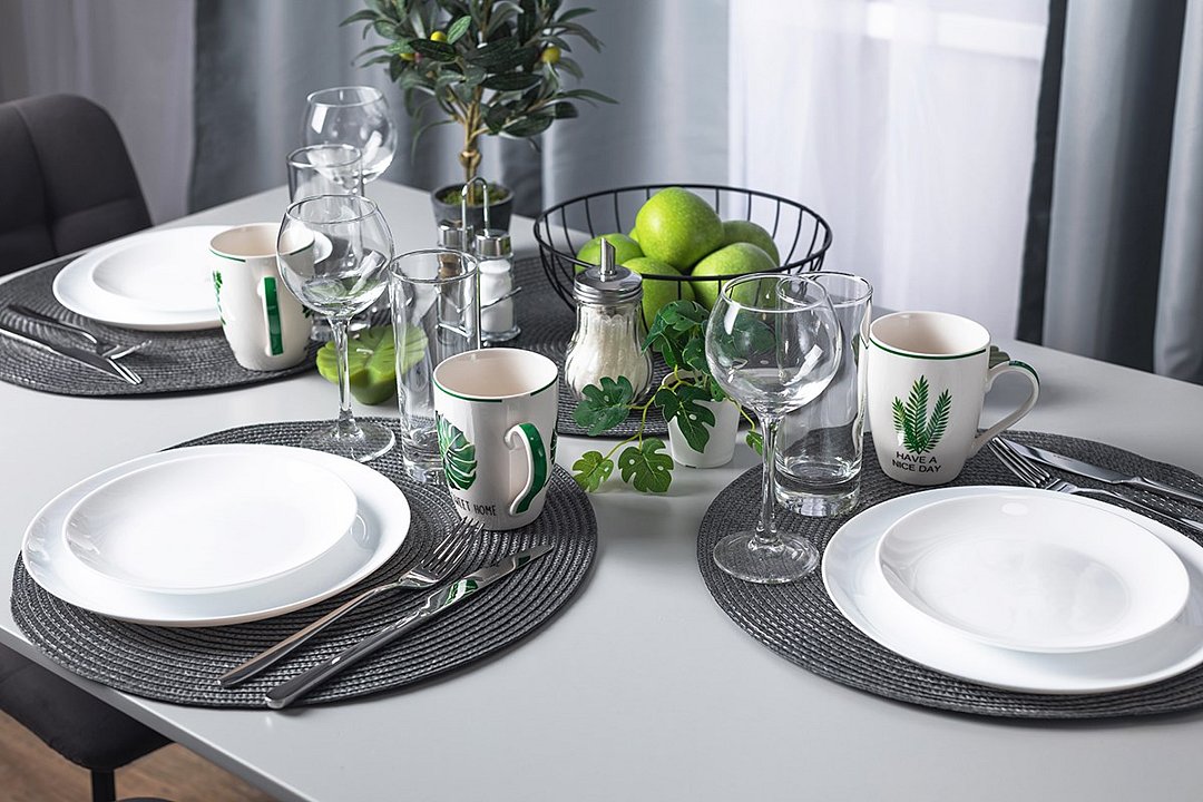 Ярвен Лахти, Республика Карелия: фото 4