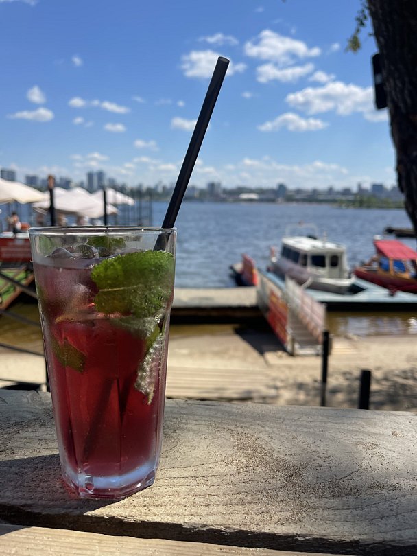 Ладья, Самарская область: фото 5