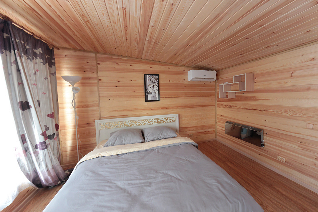 Афродита, Приморский край: фото 2