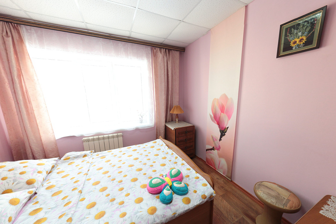 Афродита, Приморский край: фото 4