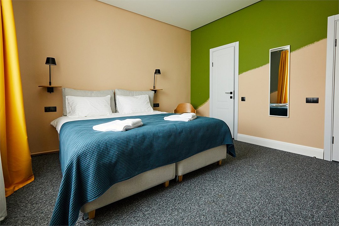 Лесная Ванна, Комсомольская 8, Республика Карелия, Сортавала Сортавала поселок Рюттю поселок Рускеала поселок Импилахти Сортавальский район поселок Вуорио Хелюля деревня Рауталахти поселок Ляскеля