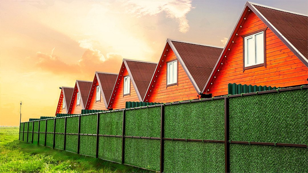 7 Небес, Республика Дагестан: фото 2