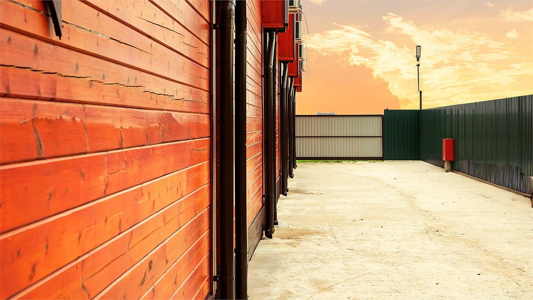 7 Небес, Республика Дагестан: фото 3